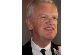 Nicholas Frey Obituary (1949