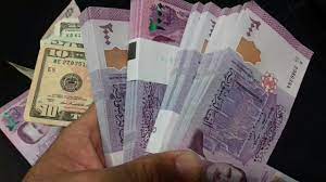 قامت شرطة المرور (الترافيك) في قامشلو بمنع سيارات السرفيس من العمل كون يحملون قرابة 5 أشخاص مما يتعرضون لخطر و عيش يا مواطن السوري. ØµØ±Ù Ø§Ù„Ù„ÙŠØ±Ø© Ø§Ù„Ø³ÙˆØ±ÙŠØ© Ø£Ù…Ø§Ù… Ø§Ù„Ø¯ÙˆÙ„Ø§Ø± ÙˆØ§Ù„ÙŠÙˆØ±Ùˆ ÙÙŠ Ù…Ø¯ÙŠÙ†Ø© Ù‚Ø§Ù…Ø´Ù„Ùˆ ÙˆØ§Ù„Ø¯Ø§Ø®Ù„ Ø§Ù„Ø³ÙˆØ±ÙŠ Ø®Ø¨Ø±24 Ù€ Xeber24