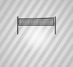 Choose from 1200+ volleyball graphic resources and related searches:volleyball net volleyball ball volleyball players beach volleyball women volleyball vector volleyball volleyball smash vacation volley volleyball volleyball match. Pin On Silhouette Crafts