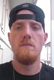 National Gun Violence Memorial: August 12, 2016