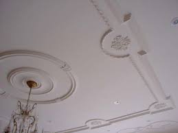Maybe you would like to learn more about one of these? Plaster Ceiling Design Custom Ceiling Designs On Behance Plaster Ceiling Design Plaster Ceiling Ceiling Design