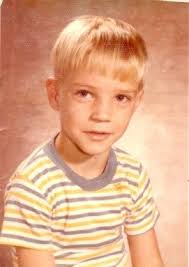 William Bill Frederick Pike Obituary