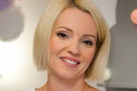 Dorota szelągowska to ekspertka od przeprowadzania metamorfoz we mieszkaniach. Dlaczego Dorota Szelagowska Sie Rozwiodla W Mediach Pojawily Sie Informacje O Kulisach Jej Rozstania Z Mezem Zycie
