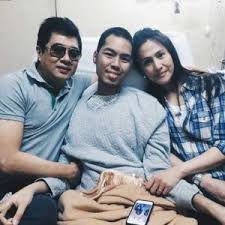 Rica peralejo bold photo gallery. A Death A Pregnancy And A Wedding The Manila Times