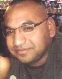 ROGELIO RIOS Obituary (2015)