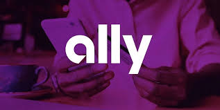 All you have to do is go to the customer service desk and ask for some help. Ally Cashback Credit Card 100 Bonus Cash