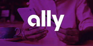 This card is intended for consumers, or personal use with a nearly perfect credit history. Ally Cashback Credit Card 100 Bonus Cash