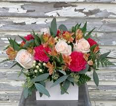 Take your home renovation indoors with deals on appliances, home decor and. Waco Texas Florist Main Florist 76705 Main Florist