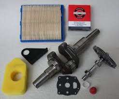 Amazon's choicefor briggs and stratton tools. Briggs Stratton Ersatzteile Und Ersatzteillisten