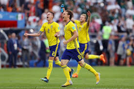 Best daily tips on 17/06/2021 Sweden Vs Slovakia Betting Tips Preview Predictions Odds