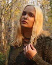 Abigail Morse (@abigailannem) • Instagram photos and videos