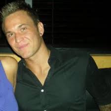 Ryan Trudeau (@RyanTrudeau2)