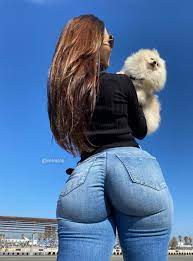 «jerez», «la rioja», «ribeiro» son marcas. Diosas Fitness Diosasfitness Twitter