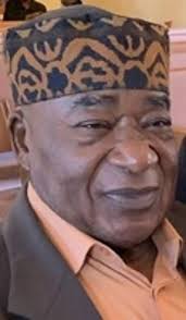 Aziz Sultan Obituary