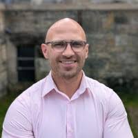 Greg Workman CertIOSH TIFSM