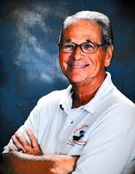 Search David Doran Obituaries and Funeral Services