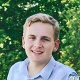 FINISHING AND REVISING A COMPOSITION BY JEFF OVERHOLSER — Second Right  Answer