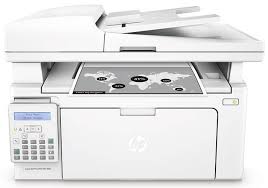 Laser jet pro mfp m130fw. Https Www8 Hp Com H20195 V2 Getpdf Aspx 4aa6 6310eeap Pdf