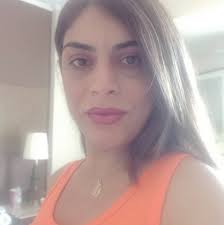 Super-Pharm סופר-פארם