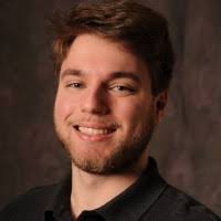 200+ "Scarry" profiles