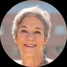 Moving Beyond False Choices for Early Childhood Educators