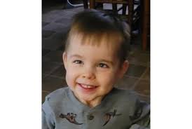 Easton Lee Lowery Obituary (2024)