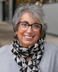 Office of Marketing and Communications