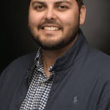 The Lens: Special Film Issue by Midwest Luxury Publishing