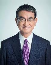 PowerPoint プレゼンテーション