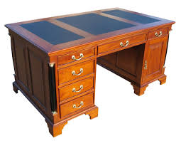 Unsere redakteure schreibtisch haben uns dem ziel angenommen. Biedermeier Schreibtisch Antik Massiv Kirsche Mobel