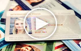Irish fake id are the only dedicated supplier of legal novelty fake id to ireland. á… Fake Press Id Card Generator Scannable Holograms Fake Id Com