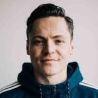 10+ "Joel Helms" profiles