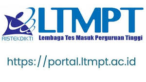 Create & design your logo for free using an easy logo maker tool. Cara Registrasi Dan Verifikasi Akun Ltmpt Untuk Siswa Dan Sekolah Jadi Syarat Pendaftaran Sbmptn Halaman 2 Tribunnews Com