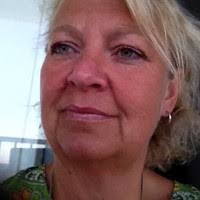 10+ "Anna Moline" profiles