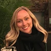 90+ "Mandy Mccormack" profiles