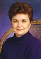 Obituaries in Aberdeen, SD