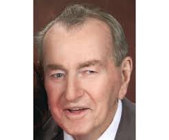 Richard Brady Obituary (1925