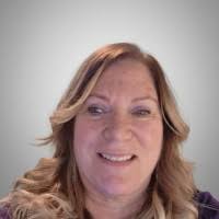 18700+ "Marci -m" profiles