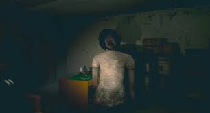 Horror Home Sweet Home 2017 Tips For Android Apk Download