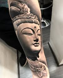 Jaden Barry (jaden16348)