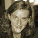 Les avis sur le French District