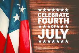 180 days remain until the end of the year. Fourth Of July Celebration 2021 Foster City California