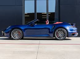 Image result for Mexico Blue 2025 Porsche