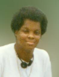 Obituary information for Lenora Lawrence