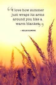 Pin On Our Favorite Quotes