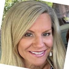 I am so excited to officially join RAISEfashion as an advisor!