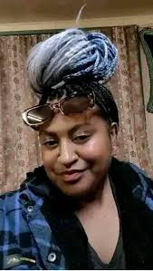 Culture is our identity.... Never let it down 👍 KANGEs UP☝️ Rolex Kam....  Stay where you are 🤜🤛