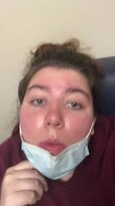 Warneford Hospital Vaughan Thomas Ward