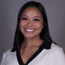 Cal Poly Journalism Alumni Updates