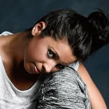 Jennifer Quattrocchi's Instagram, Twitter & Facebook